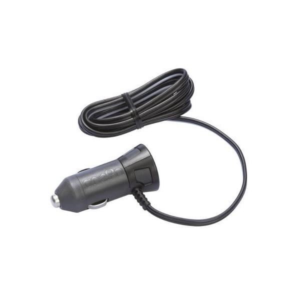 amon G[ dvO VK[\Pbgd dn