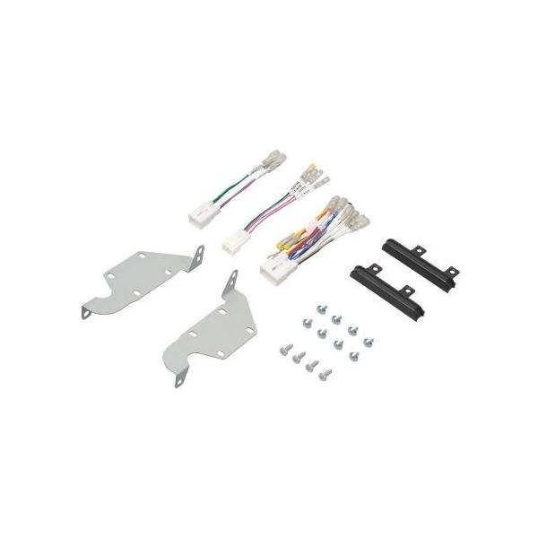 amon G[ I[fBIirQ[VtLbg I[fBIp[c dn