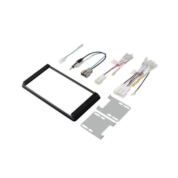 amon G[ I[fBIirQ[VtLbg I[fBIp[c dn