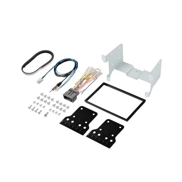 amon G[ I[fBIirQ[VtLbg I[fBIp[c dn