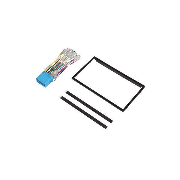 amon G[ I[fBIirQ[VtLbg I[fBIp[c dn