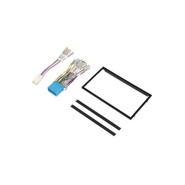 amon G[ I[fBIirQ[VtLbg I[fBIp[c dn