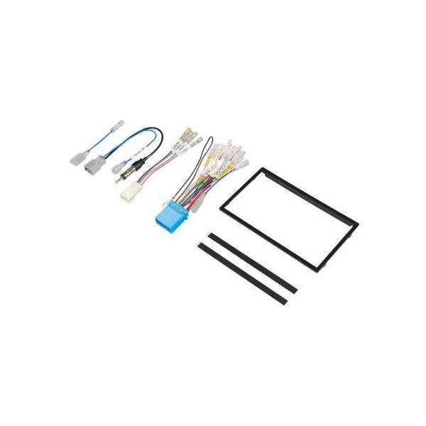 amon G[ I[fBIirQ[VtLbg I[fBIp[c dn