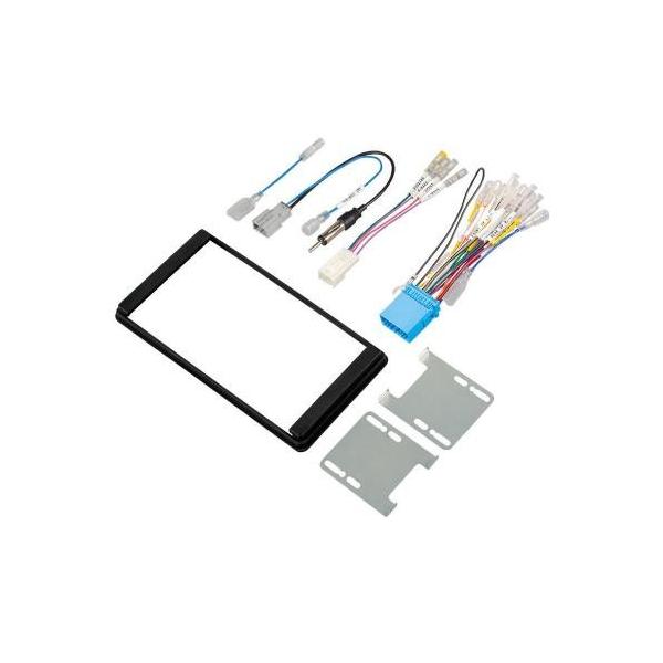 amon G[ I[fBIirQ[VtLbg I[fBIp[c dn