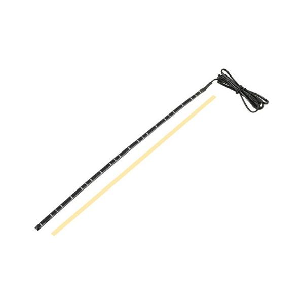 amon G[ gbvr[e[vLED LEDdELEDhXAbvp[c Η dn