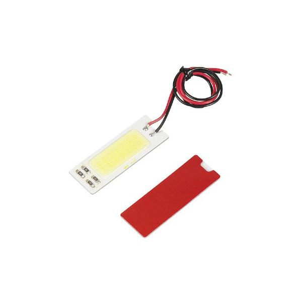 amon G[ ʔtbgLED FFzCg LEDdELEDhXAbvp[c Η dn