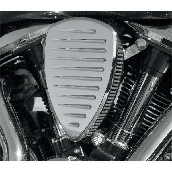 BARON o rbOGAN[i[Lbg Rbg VN15/16p yBIG AIR KT COMET VN15^16 [1010-0510]z KAWASAKI JTL zC֘A GW