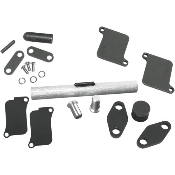 BARON o GACWFNV B/O SUZp yAIR INJ B^O SUZ [0930-0056]z SUZUKI XYL 񎟃GA[LZLbgEAISLZLbg GW