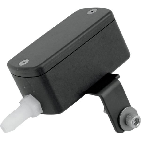 BARON o AU[o[ }X^[V_[ WAAIOR yRESERVOIR M^C WARRIOR [1731-0262]z XV1700PC Road Star Warrior 2002 - 2009 YAMAHA }n