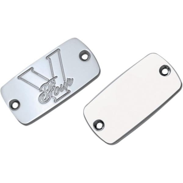 BARON o }X^[V_[Jo[ X[X yCOVER MASTER CYL SMTH [1731-0186]z SUZUKI XYL }X^[V_[^NLbvEU[o[Jo[