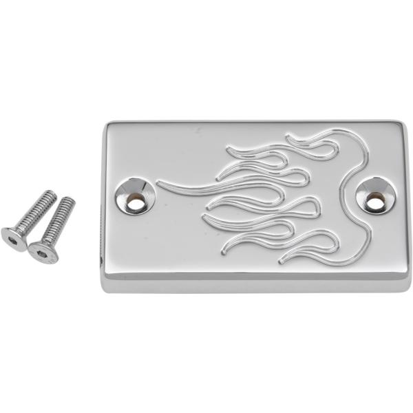 BARON o }X^[V_[Jo[ tC SUZUKI yMASTER CYL COVER FLM SUZ [1731-0150]z XYL u[L