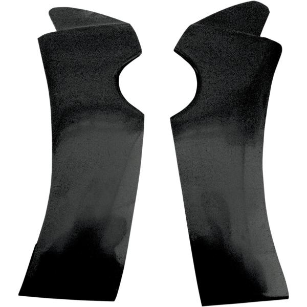 BARON o GNXeV _bV[hX^[ yEXTENSION DASH ROAD STAR [2202-0150]z XV1600A Road Star 1999 - 2003 XV1700A 2004 2014 O