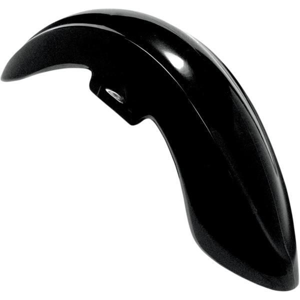 BARON o tgtF_[ SUPER PHAT yFENDER FRONT [1402-0256]z XV1600A Road Star 1999 - 2014 XV1700A YAMAHA }n tF_[֘A O