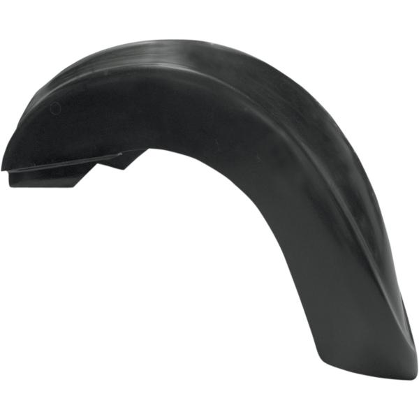 BARON �o���� ���A�t�F���_�[ �r���e�[�W �yFENDER REAR VINTAGE [1402-0273]�z VL800 Boulevard C50 2006 - 2017 VL800T C50T SUZUKI �X�Y�L �t�F���_�[�֘A