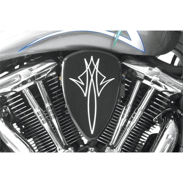 BARON o rbOGAN[i[LbgsXgCv XV1700pyBIG AIR KIT PSTRP XV1700z J[FubN(Am_CYh) [1010-0771] YAMAHA }n