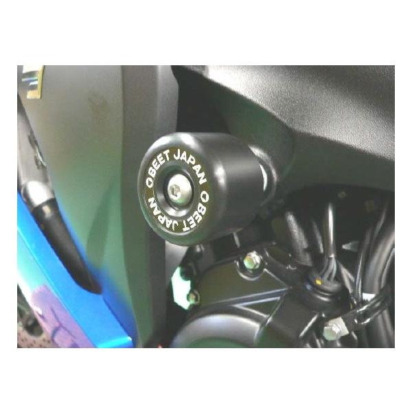 BEET r[g }VveN^[ GSX-S1000 SUZUKI XYL GWXC_[Et[XC_[ t[