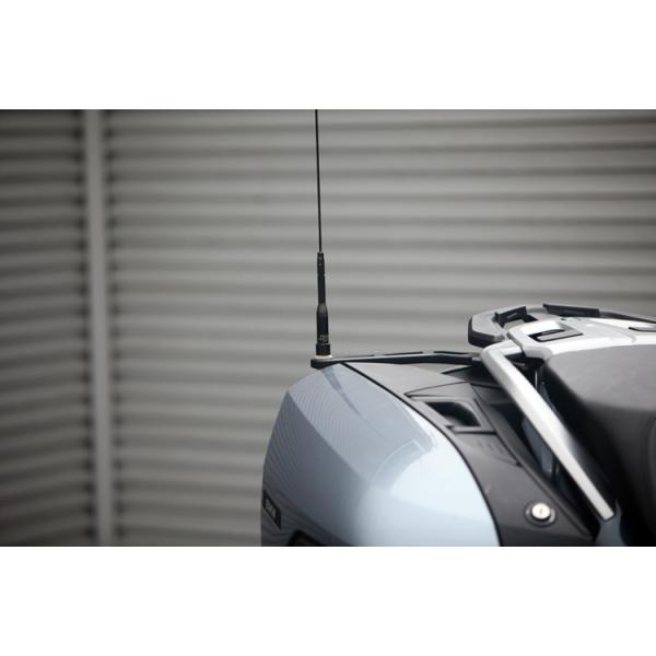 Sasaki sports club TTLX|[cNu AeiuPbg R1200RT() BMW ̑CJIvVECi dq@