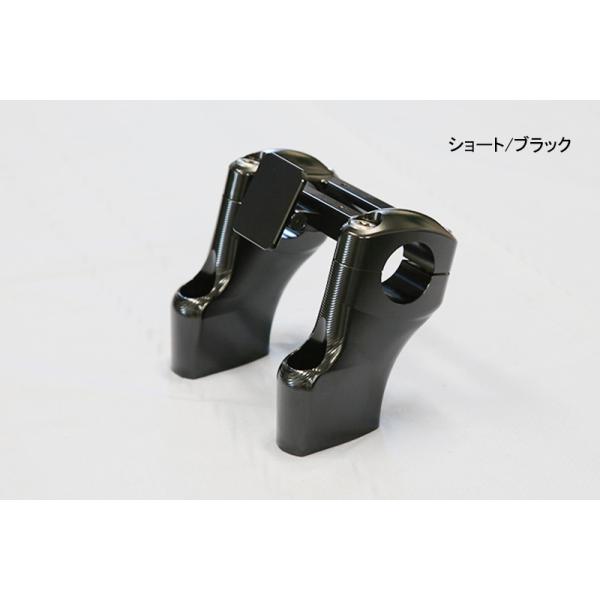 Sasaki sports club �T�T�L�X�|�[�c�N���u �n���h���A�b�v���C�U�[ �V���[�g�^�u���b�N RnineT BMW �n���h���|�X�g�E�n���h�����C�U�[ �n���h�����Ӄp�[�c