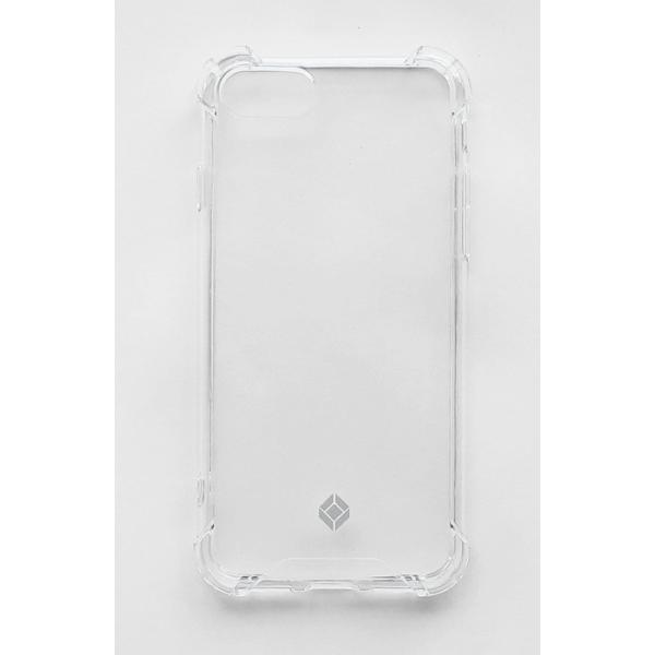 Intuitive Cube CgDCeBuL[u Jo[V[h iPhone 7p veNeBuVF X}[gtHP[X dq@