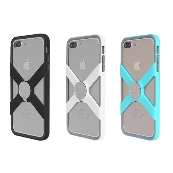 Intuitive Cube CgDCeBuL[u XK[h iPhone7vXp }`p[pX veNVVF J[FBlack X}[gtHP[X dq@