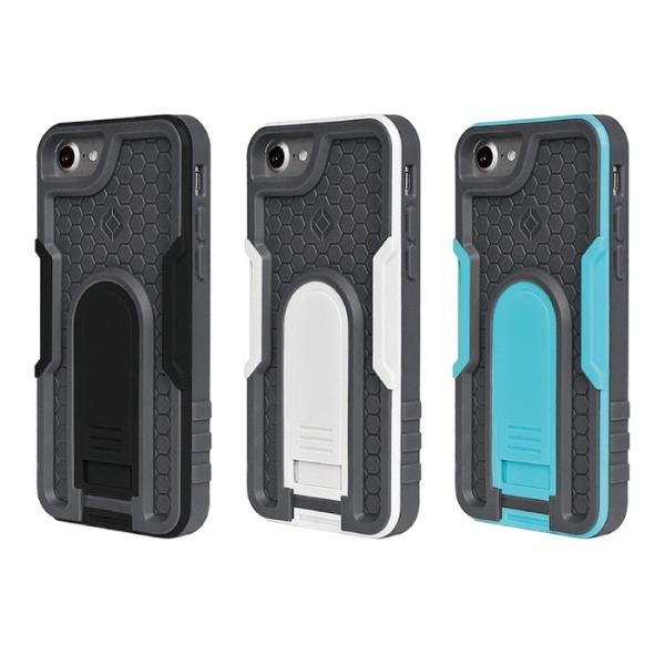 Intuitive Cube CgDCeBuL[u XK[h iPhone7p }`p[pX veNVVF J[FBLUE X}[gtHP[X dq@