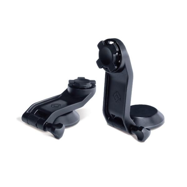 Intuitive Cube CgDCeBuL[u XK[h OrA_v^[ tHŒx[X ̑X}[gtHObY dq@