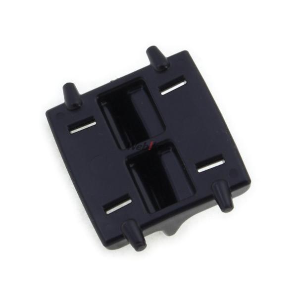 webike02_23209787 ホイールリムテープ