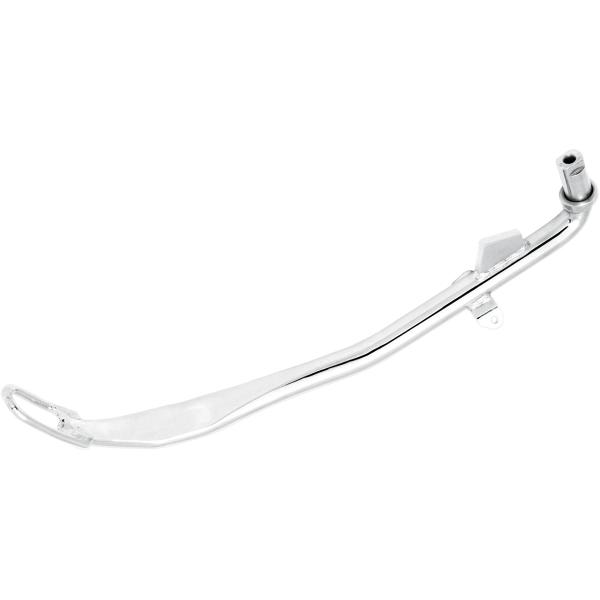 ARLEN NESS �A�����l�X �L�b�N�X�^���h���A�[ 91-16 FXD �yKICKSTAND LWR FXD�z HARLEY-DAVIDSON �n�[���[�_�r�b�h�\�� �T�C�h�X�^���h �t���[��