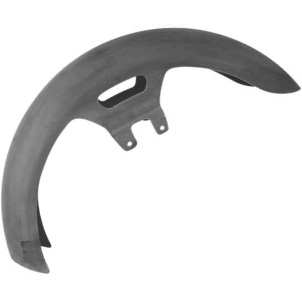 ARLEN NESS AlX tgtF_[ bv 21h FLT yFENDER FT WRAP 21hFLTz HARLEY-DAVIDSON n[[_rbh\ tF_[֘A O