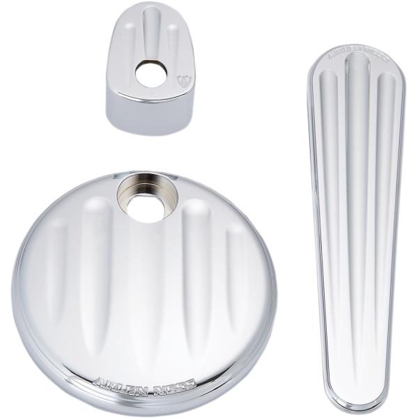 ARLEN NESS AlX Jo[_bVpbN fB[vJbg N[ yCOVERS DASH PACK DC CHRz ̑ėpOiEhXAbvp[c O