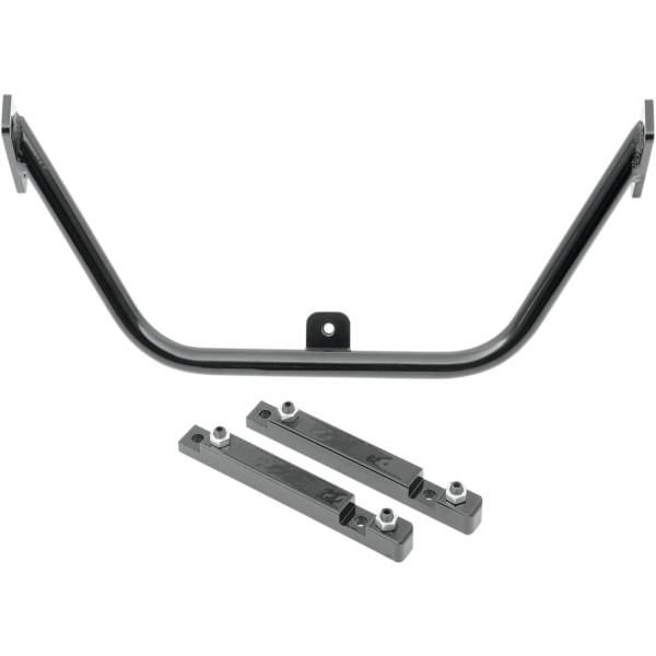 ARLEN NESS �A�����l�X �g�����L�b�g KO TREES09-13FLTR �yTRIM KT TREES09-13FLTR�z Road Glide (EFI) - FLTR 2009 Custom FLTRX 2010 2013 Ultra FLTRU 2011