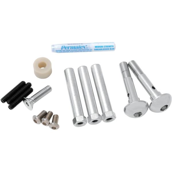 ARLEN NESS �A�����l�X �n�[�h�E�F�A �X�e�[�W2 TC 99-16 �yHARDWARE STG2 99-16�z HARLEY-DAVIDSON �n�[���[�_�r�b�h�\�� �z�C�֘A �G���W��