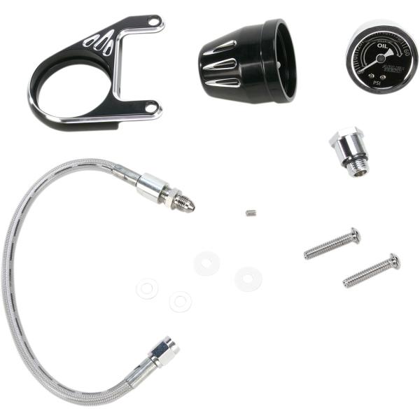 ARLEN NESS AlX Q[W IC vbV[fB[vJbg EVO yGAUGE OIL PRES D^C EVOz HARLEY-DAVIDSON n[[_rbh\ p֘A GW