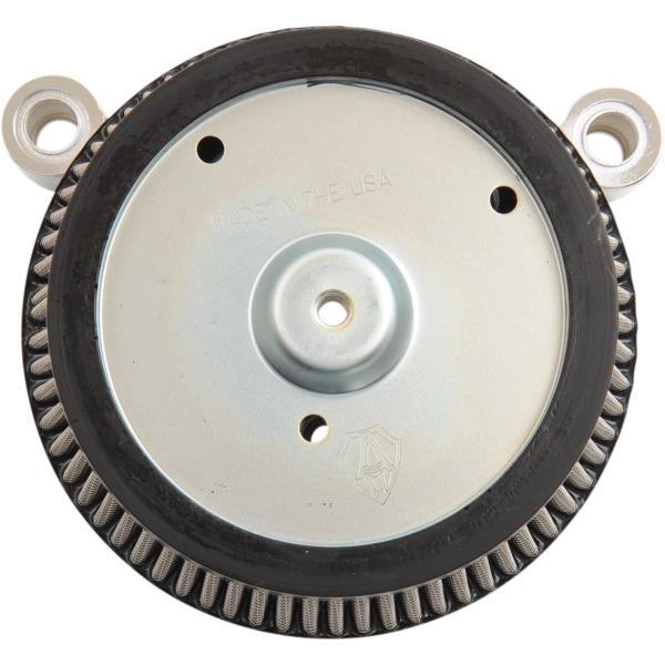 ARLEN NESS AlX GAN[i[Lbg Xe[W1 N[ FLH yCIR CLN SYN STG1 CHRz HARLEY-DAVIDSON n[[_rbh\ zC֘A GW