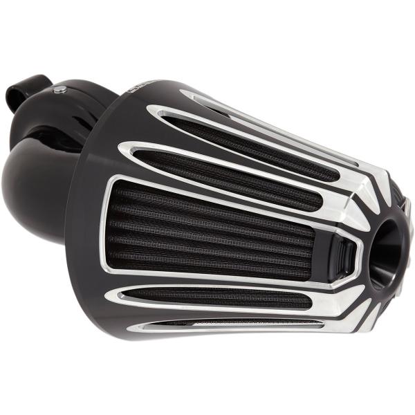 ARLEN NESS AlX GAN[i[ X^[fB[vJbgyAIR CLN MNSTR DP-CUTz COLORFBlackCNatural (FINISHFRe-Machined) zC֘A GW