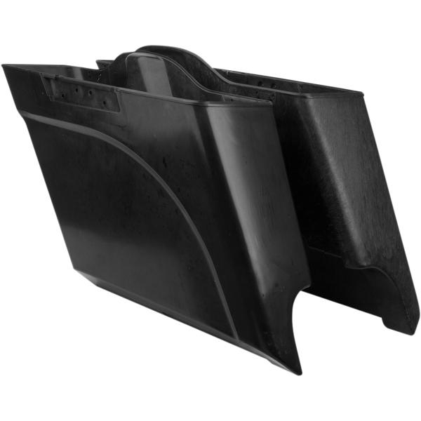 ARLEN NESS AlX obOAO 14-16 FLTyBAG ANGLE FLTz Ep HARLEY-DAVIDSON n[[_rbh\ pjAP[X ԑ̗pobOEP[X