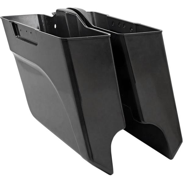 ARLEN NESS AlX obOAO 5hyBAG ANGLED 5hz p HARLEY-DAVIDSON n[[_rbh\ pjAP[X ԑ̗pobOEP[X