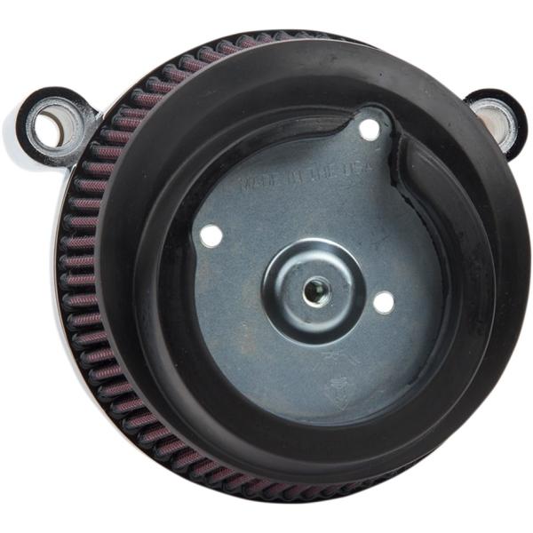 ARLEN NESS AlX GAN[i[Lbg rbO FXD STKpyBIG SCKR STK CVz COLORFNatural (FINISHFChrome) HARLEY-DAVIDSON n[[_rbh\