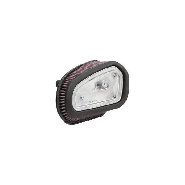 ARLEN NESS AlX Big Sucker(TM) Stage I Air Filter Kitm1010-2084n HARLEY-DAVIDSON n[[_rbh\ GAN[i[Lbg zC֘A GW