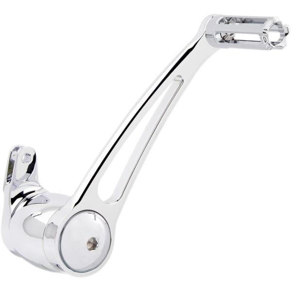 ARLEN NESS AlX u[LA[ 10G FL 2014-pyBRAKE ARM 14-z J[FN[ u[L