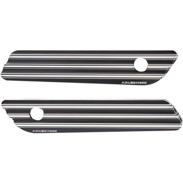 ARLEN NESS AlX Jo[ b` 10G 14-16yCOVER LATCH 14-16z COLORFBlackCNatural (FINISHFRe-Machined) HARLEY-DAVIDSON n[[_rbh\
