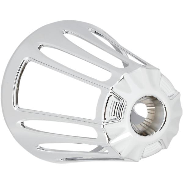 ARLEN NESS AlX Jo[ X^[ fB[vJbgyCOVER MNSTR DP-CUTz COLORFNatural (FINISHFChrome) GAN[i[EGAN[i[Gg