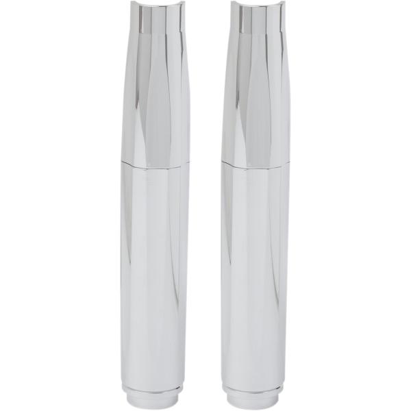 ARLEN NESS AlX vbVbhJo[ DCyCOVER PUSHROD DCz COLORFNatural (FINISHFChrome) HARLEY-DAVIDSON n[[_rbh\ GWp[c