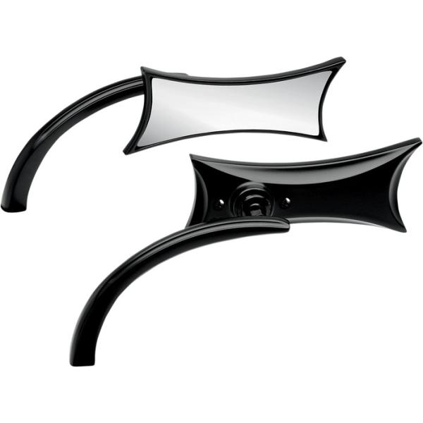 ARLEN NESS AlX ~[ 4POINT MICROyMIRROR MICROz Ep nh