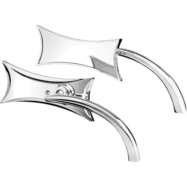 ARLEN NESS AlX ~[ 4POINT MICROyMIRROR MICROz p nh