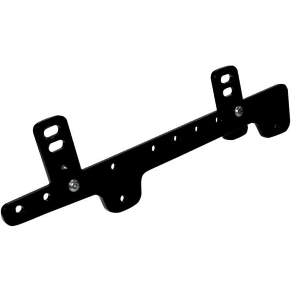 HARDSTREET �n�[�h�X�g���[�g �u���P�b�g �A���C�e�b�N VICTORY�p �yBRACKETS ALLOY TECH VICT [3501-0830]�z Kingpin 2006 - 2012 Vegas 2010 8-ball