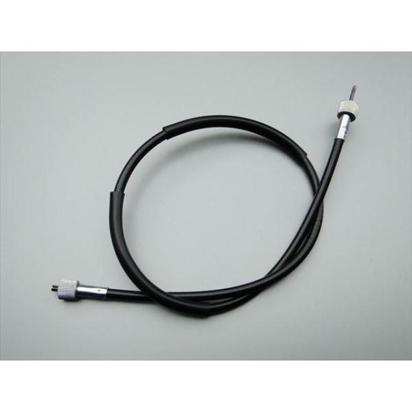 BRC r[A[V[ ^R[^[P[u KH250 KH400 KAWASAKI JTL [^[P[u [^[ECWP[^[֌W dn