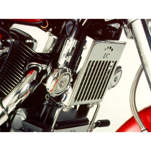 H.a.c.Products GC`[G[V[Ev_Nc ICN[[K[h BOULEVARD C90 INTRUDER C1500 VL1500 LC SUZUKI XYL p֘A GW