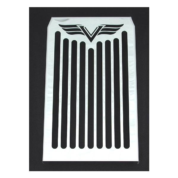 H.a.c.Products GC`[G[V[Ev_Nc WG[^[K[h VN1500 CLASSIC VULCAN 1500 KAWASAKI JTL p֘A GW