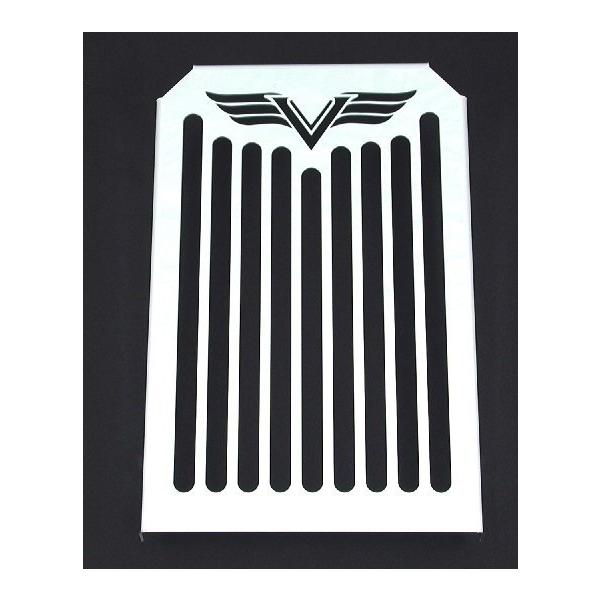 H.a.c.Products GC`[G[V[Ev_Nc WG[^[K[h VN1500 CLASSIC TOURER DRIFTER VULCAN 1500 NOMAD KAWASAKI JTL p֘A GW